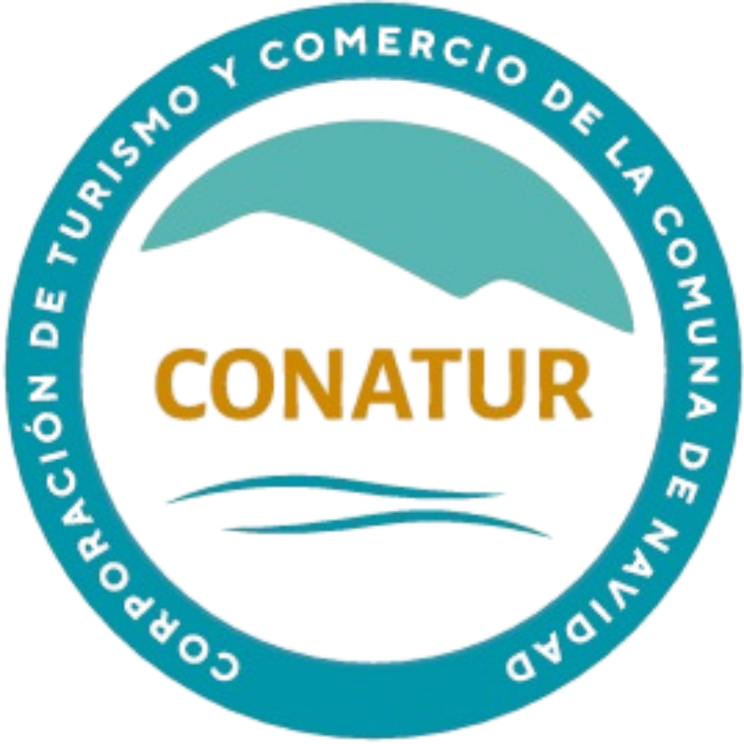 Logo Conatur